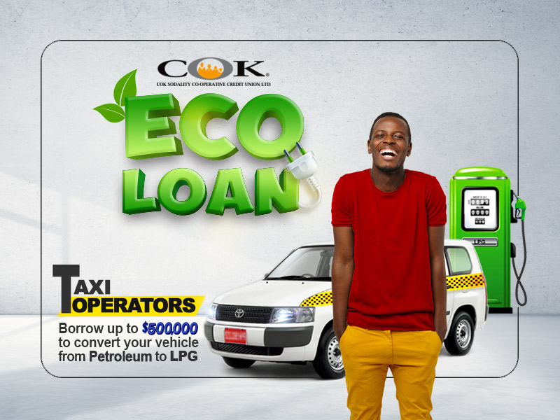 COK-ECO-LOAN-Taxi-Operator-(Square-Banner)